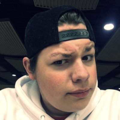 Profile Picture of Tanner Gibson (@tannergbson2028) on Twitter