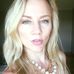 Profile Picture of Jodi Lee (@jodi.lee.714) on Facebook