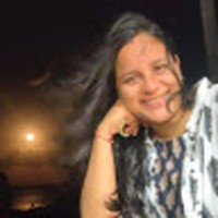 Profile Picture of Rama Shukla (@rama-shukla-53) on Quora