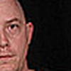 Profile Picture of Joel Shock (@shockwave012002) on Flickr