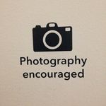 Profile Picture of Kristen Gaylord (@kaygegay) on Instagram