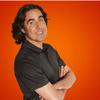 Profile Picture of Micky Flanagan (@mickyflanaganlegend) on Tiktok