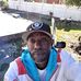 Profile Picture of Kevin Peay (@kevin.peay.9400) on Facebook