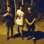 Profile Picture of Peter Mchenry Cooper (@peter.cooper.10888) on Instagram