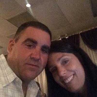 Profile Picture of Anthony J Venditti (@bigditti) on Twitter