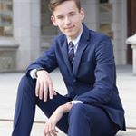 Chris Kersten - Instagram Profile Picture of Chris Kersten (@chris_kersten101) on Instagram
