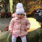 Profile Picture of Daniela (@daniela_fady) on Instagram