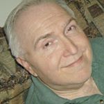 Profile Picture of Michael J Cappuccilli (@mjcappie49) on Instagram