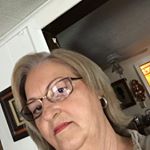 Profile Picture of Gloria Harrell (@harrell.gloria) on Instagram