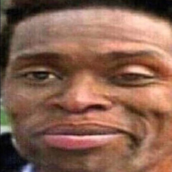 Profile Picture of Harrison Evans (@harrisonevans0) on Poshmark