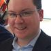 Profile Picture of Chad Angelle (@cdangelle) on Pinterest