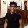 Profile Picture of David Laney (@@davidlaney24) on Tiktok