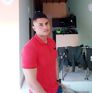 Profile Picture of David Abello (@david.abellopedraza) on Facebook
