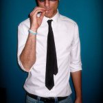 roberto bonari - Instagram Profile Picture of roberto bonari (@robertobonari) on Instagram