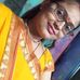 Profile Picture of Ratnamala Kiratkarve (@ratnamala.kiratkarve) on Facebook