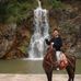 Profile Picture of Kun Liu (@kun.liu.1654) on Facebook