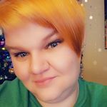 Profile Picture of Sabra Evans (@sdawnevans) on Instagram