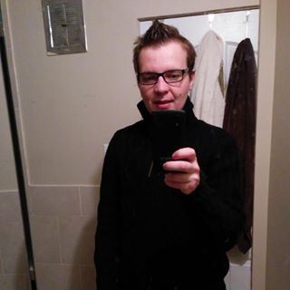 Profile Picture of Paul Karwowski (@Paul-Karwowski) on Facebook