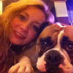 Profile Picture of Ruth Edwards (@ruthedwards398) on Flickr