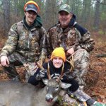 Profile Picture of Julian Ohmer (@johmer84) on Instagram