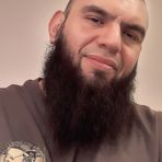 Profile Picture of Nathan Garza (@nathan.garza.908347) on Facebook