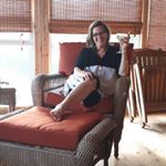 Profile Picture of Paula fraser (@paulafraser56) on Instagram