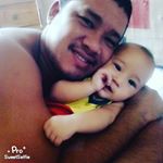 Profile Picture of Alexander Neythan Mieles (@michael.mieles.37) on Instagram