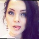 Profile Picture of Jessica Faucher (@faucher_jessica.06_) on Instagram