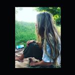 Profile Picture of Joyce (@hannangioia) on Instagram