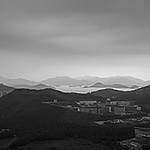 Profile Picture of Kenneth Chan (@kenneth.wm.chan) on Flickr