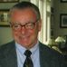 Profile Picture of George Peter Lederer (@georgepeter.lederer) on Facebook