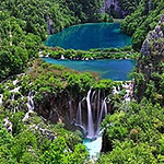 Profile Picture of Muhammad Arif (@muhammadarif2) on Flickr