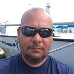 Profile Picture of dwayne_ammons (@dwayne_ammons) on Instagram