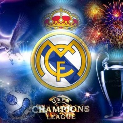Profile Picture of Alvaro Alcantara (@alvaroalcanta19) on Twitter