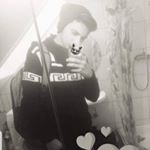 Profile Picture of Ерик Йотов (@iotoverik) on Instagram