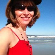 Profile Picture of Joan Powers (@copugluver) on Pinterest