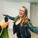 Bailey Murphy - Instagram Profile Picture of Bailey Murphy (@baileymurphy59) on Instagram