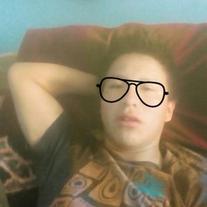 Profile Picture of Julio Quispe Mendoza (@dan26bull) on Twitter