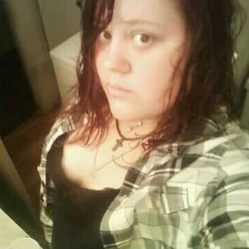 Profile Picture of Kayla Frazier (@kaylafrazier528) on Twitter