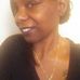 Profile Picture of Lasonya Thompson (@lasonya.thompson.16) on Facebook