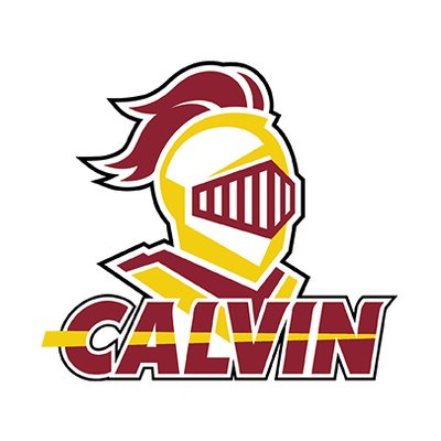 Profile Picture of Calvin Women's Basketball (@CalvinWBball) on Twitter