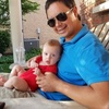 Profile Picture of Brad Pollard (@@bradpollard1) on Tiktok
