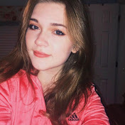 Profile Picture of Hannah McElroy (@hannahmcelroy8492) on Youtube