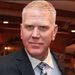 Profile Picture of James Rolland (@realtalkdenver) on Pinterest
