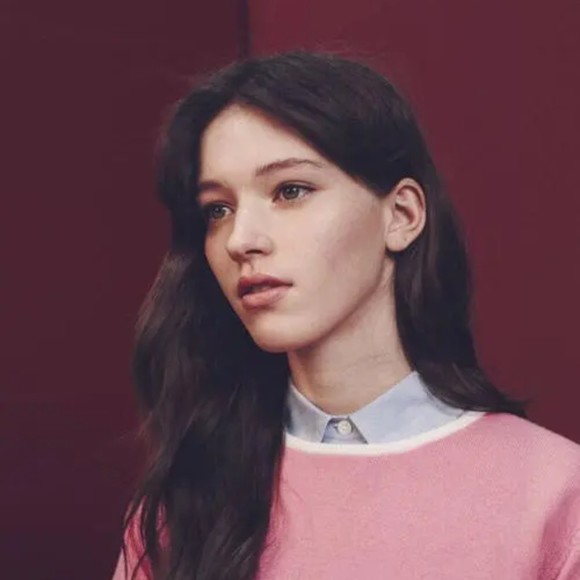 Profile Picture of Vaughn Derek (@earthedgrazingl) on Poshmark