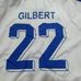 Profile Picture of Gilbert Junior (@gilbert.junior.54) on Facebook