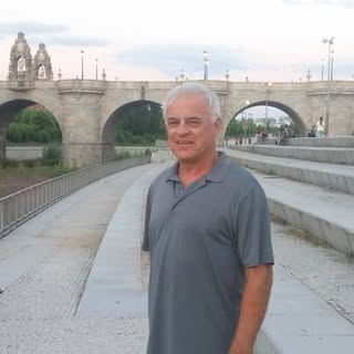 Profile Picture of Daniel Drouin (@drouin.daniel) on Instagram