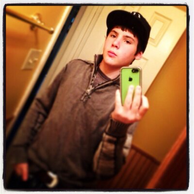 Profile Picture of Konnor Key (@Konnor_Glen17) on Twitter
