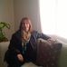 Profile Picture of Lorena Paz Calderon (@lorenapaz.calderon) on Facebook