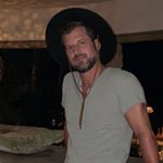 Profile Picture of Blake Brower (@broweruc) on Instagram